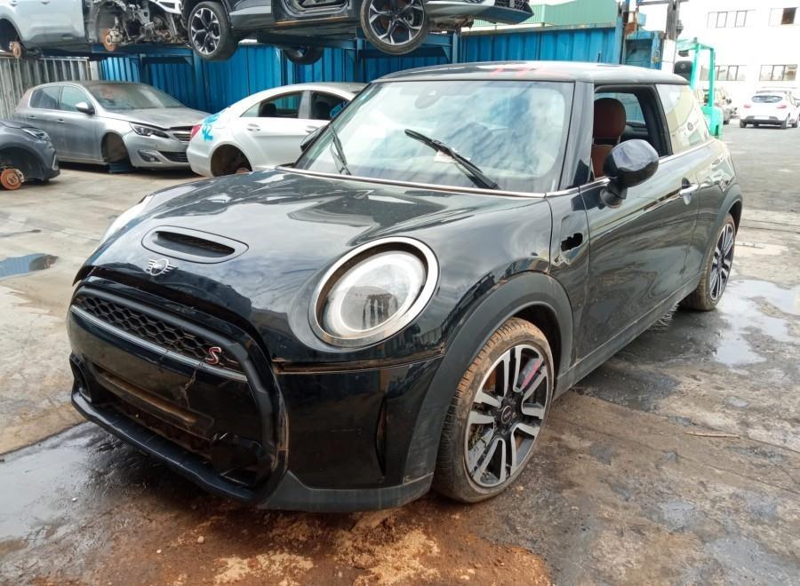 CENTRALITA-DE-MOTOR-MINI-COOPER-S-F56-2-0-16V-178-CV-Ano-2023-Auto-Desguace-Luque