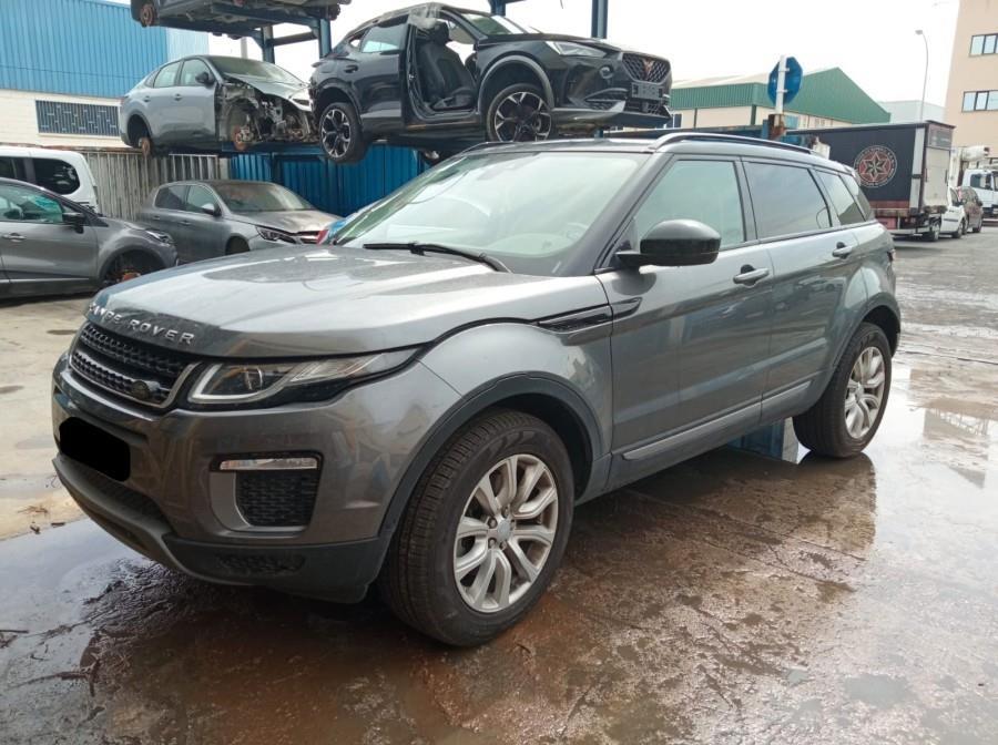 ANTINIEBLA-TRASERO-IZQUIERDO-LAND-ROVER-EVOQUE-2-0-TD4-CAT-150-CV-Ano-2015-Auto-Desguace-Luque