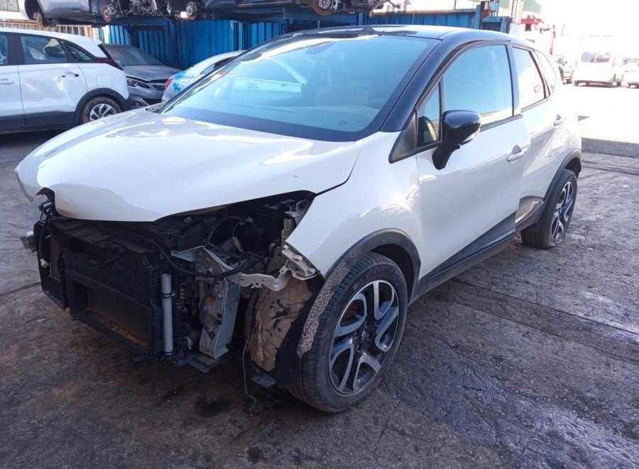 COLUMNA-DE-DIRECCION-ELECTRICA-RENAULT-CAPTUR-1-5-DCI-90CV-Ano-2014-Auto-Desguace-Luque