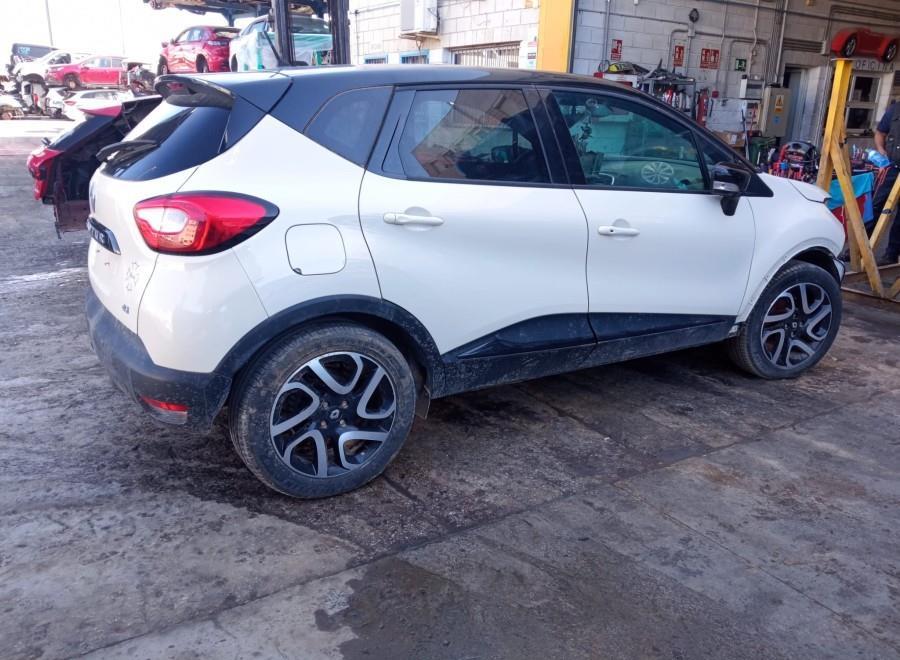 CREMALLERA-DE-DIRECCION-HIDRAULICA-RENAULT-CAPTUR-1-5-DCI-90CV-Ano-2014-Auto-Desguace-Luque