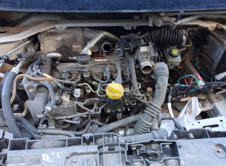 CENTRALITA-DE-MOTOR-RENAULT-CAPTUR-1-5-DCI-90CV-Ano-2014-Auto-Desguace-Luque