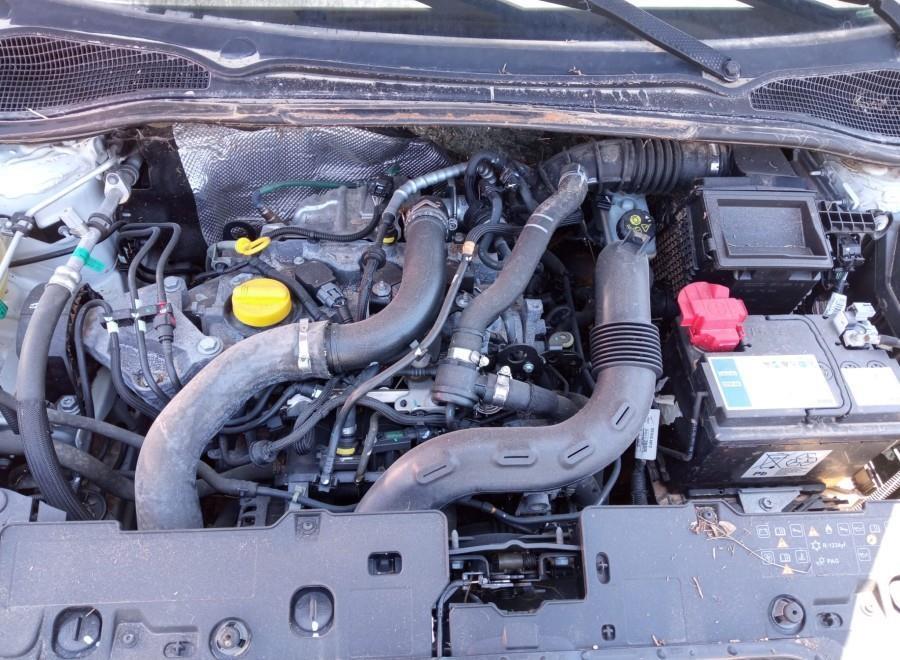 CAJA-DE-CAMBIOS-MANUAL-RENAULT-CLIO-IV-0-9-90-CV-Ano-2018-Auto-Desguace-Luque
