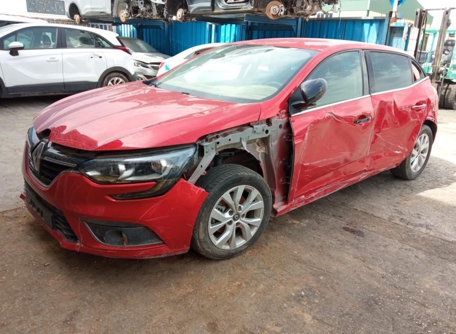 ANTINIEBLA-DELANTERO-IZQUIERDO-RENAULT-MEGANE-IV-1-3-TCE-116-CV-Ano-2020-Auto-Desguace-Luque