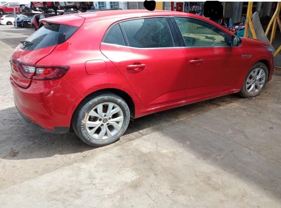 CAJA-DE-CAMBIOS-MANUAL-RENAULT-MEGANE-IV-1-3-TCE-116-CV-Ano-2020-Auto-Desguace-Luque