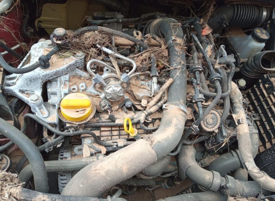 CAJA-DE-CAMBIOS-MANUAL-RENAULT-MEGANE-IV-1-3-TCE-116-CV-Ano-2020-Auto-Desguace-Luque