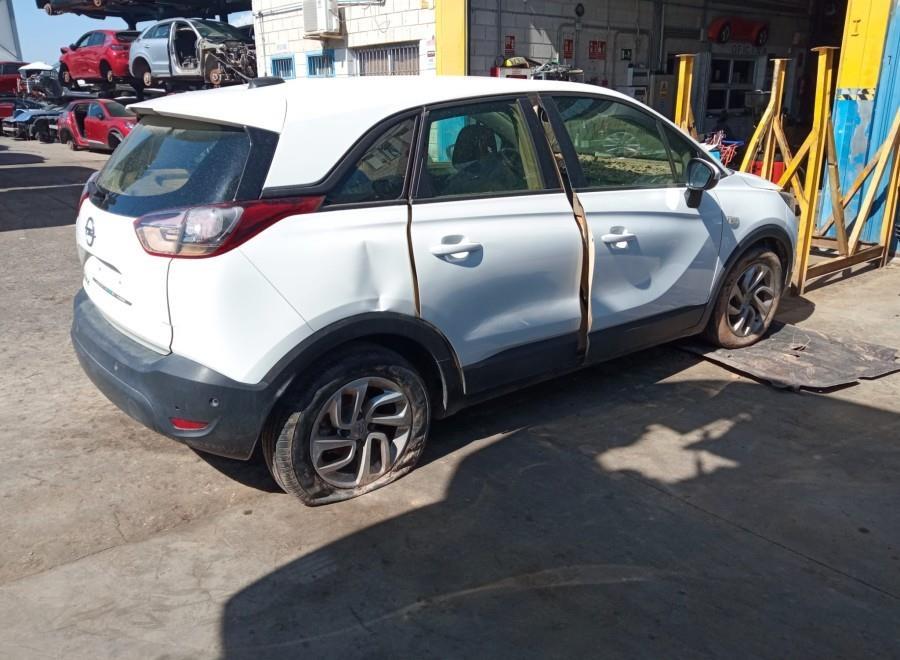 CREMALLERA-ELECTRICA-DE-DIRECCION-OPEL-CROSSLAND-X-1-6-16V-CDTI-DPF-99-CV-Ano-2017-Auto-Desguace-Luque