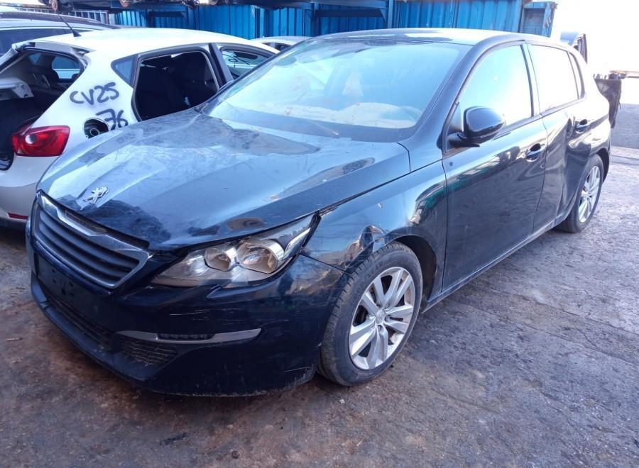 CAJA-DE-CAMBIOS-MANUAL-PEUGEOT-308-1-2-12V-E-THP-131-CV-Ano-2015-Auto-Desguace-Luque