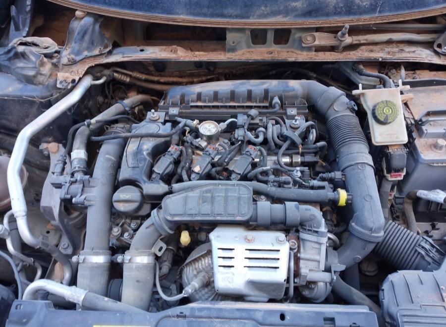 CAJA-DE-CAMBIOS-MANUAL-PEUGEOT-308-1-2-12V-E-THP-131-CV-Ano-2015-Auto-Desguace-Luque