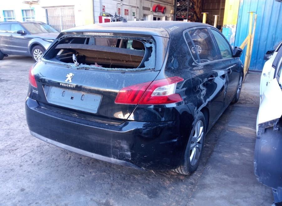 LUZ-DIURNA-DERECHA-PEUGEOT-308-1-2-12V-E-THP-131-CV-Ano-2015-Auto-Desguace-Luque