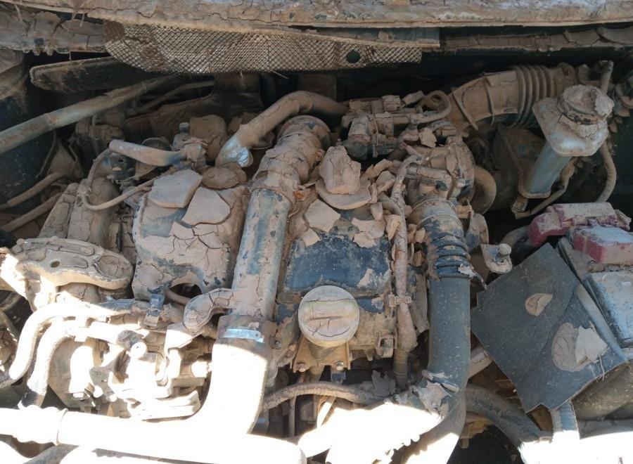 CREMALLERA-DE-DIRECCION-HIDRAULICA-NISSAN-QASHQAI-J11-1-5-TURBODIESEL-CAT-110-CV-Ano-2018-Auto-Desguace-Luque