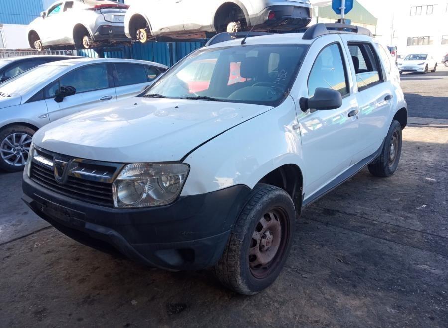 ALTERNADOR-DACIA-DUSTER-1-5-DCI-DIESEL-FAP-CAT-90-CV-Ano-2012-Auto-Desguace-Luque