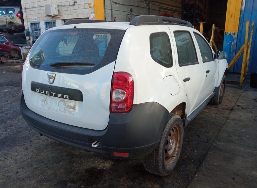 ALTERNADOR-DACIA-DUSTER-1-5-DCI-DIESEL-FAP-CAT-90-CV-Ano-2012-Auto-Desguace-Luque