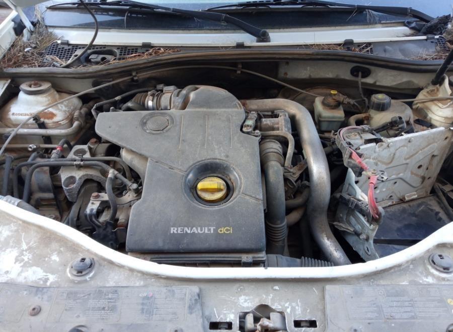 ALTERNADOR-DACIA-DUSTER-1-5-DCI-DIESEL-FAP-CAT-90-CV-Ano-2012-Auto-Desguace-Luque