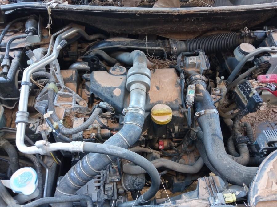 CREMALLERA-DE-DIRECCION-HIDRAULICA-NISSAN-QASHQAI-1-5-DCI-TURBODIESEL-CAT-106-CV-Ano-2012-Auto-Desguace-Luque