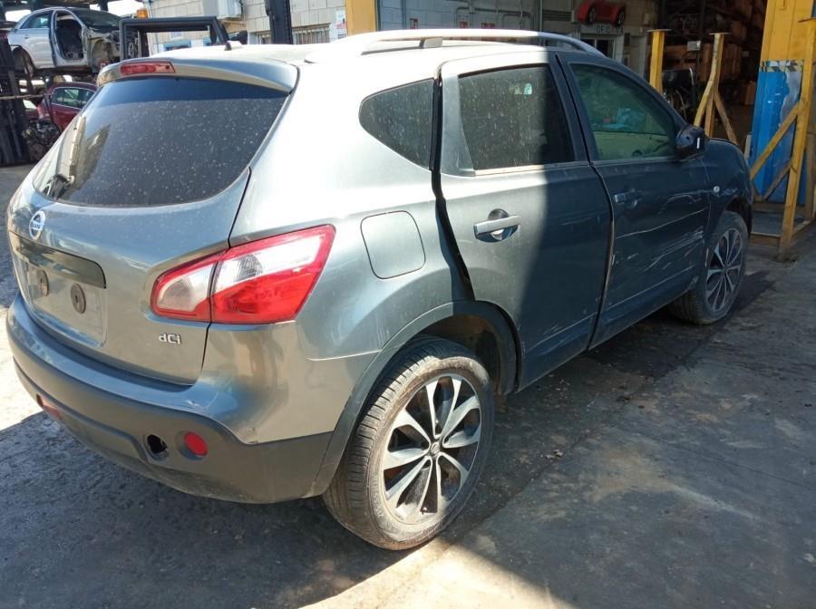 CENTRALITA-DE-MOTOR-NISSAN-QASHQAI-1-5-DCI-TURBODIESEL-CAT-106-CV-Ano-2012-Auto-Desguace-Luque