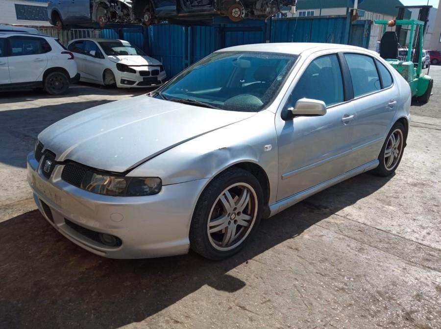 AFORADOR-DE-COMBUSTIBLE-SEAT-LEON-1M1-1-9-TDI-150-CV-Ano-2003-Auto-Desguace-Luque