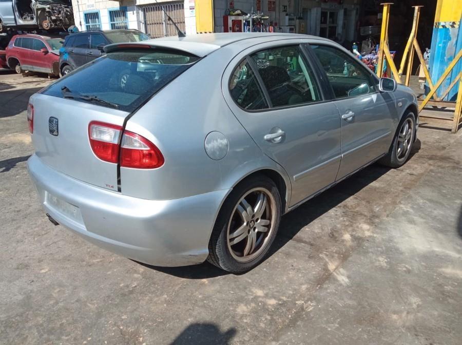 AFORADOR-DE-COMBUSTIBLE-SEAT-LEON-1M1-1-9-TDI-150-CV-Ano-2003-Auto-Desguace-Luque