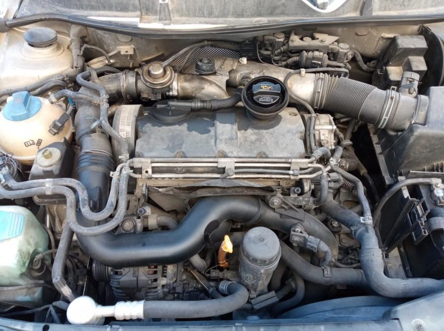 AFORADOR-DE-COMBUSTIBLE-SEAT-LEON-1M1-1-9-TDI-150-CV-Ano-2003-Auto-Desguace-Luque