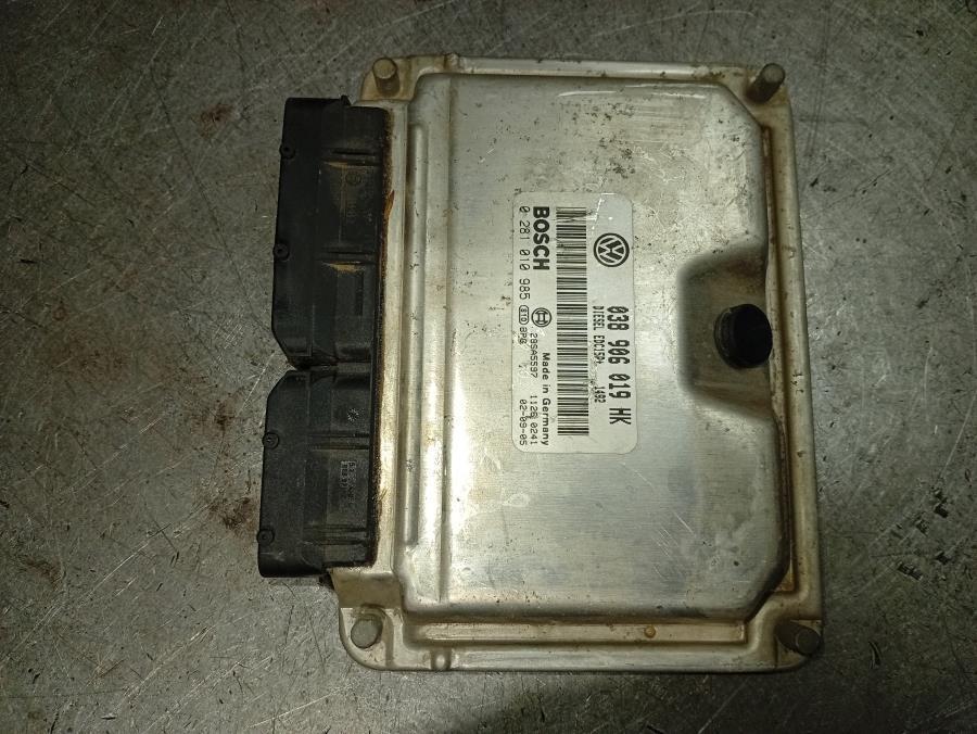 CENTRALITA-DE-MOTOR-SEAT-LEON-1M1-1-9-TDI-150-CV-Ano-2003-Auto-Desguace-Luque