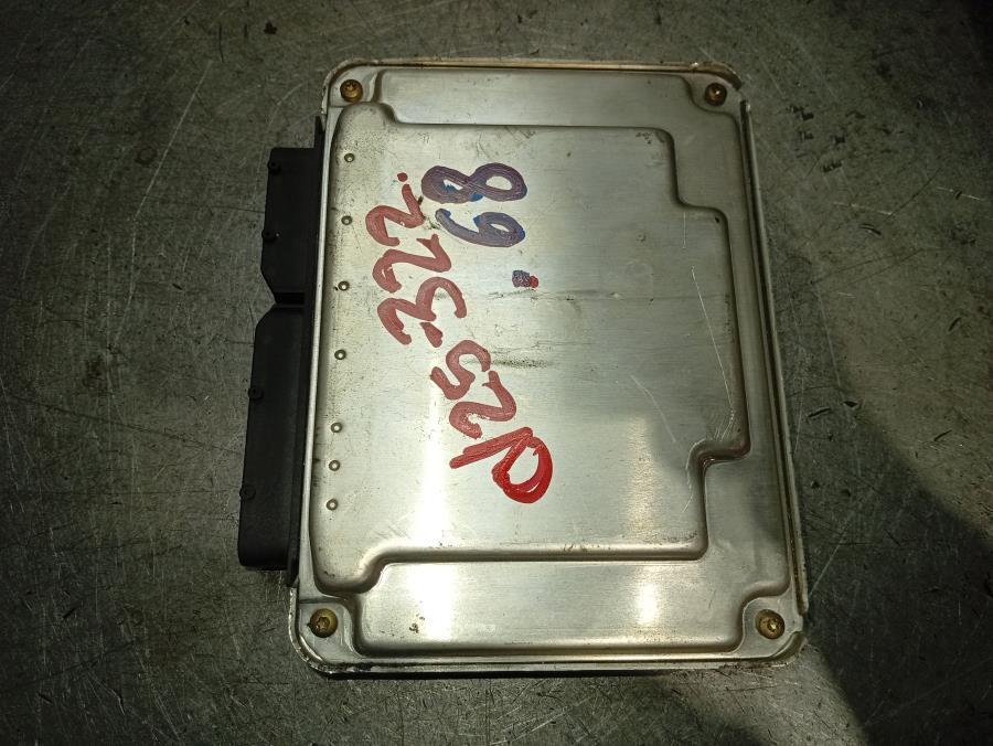 CENTRALITA-DE-MOTOR-SEAT-LEON-1M1-1-9-TDI-150-CV-Ano-2003-Auto-Desguace-Luque