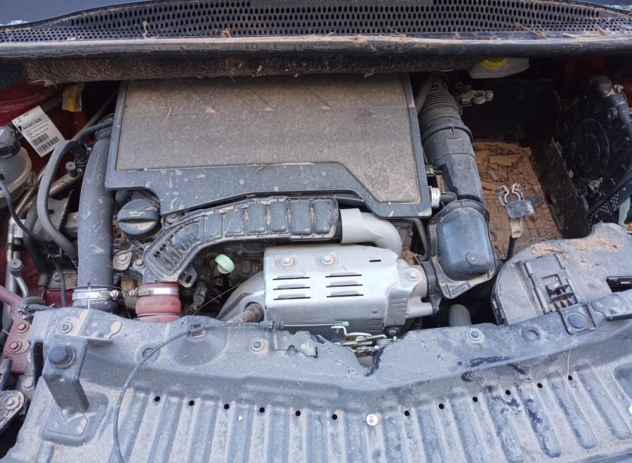 CREMALLERA-ELECTRICA-DE-DIRECCION-OPEL-CROSSLAND-X-1-2-110-CV-Ano-2024-Auto-Desguace-Luque