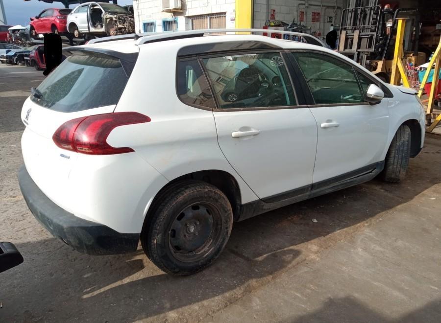 CAJA-DE-CAMBIOS-MANUAL-PEUGEOT-2008-1-2-12V-VTI-82-CV-Ano-2017-Auto-Desguace-Luque