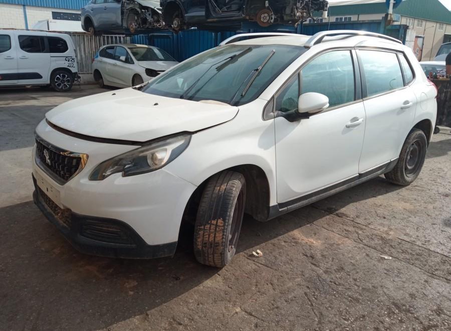 CENTRALITA-DE-MOTOR-PEUGEOT-2008-1-2-12V-VTI-82-CV-Ano-2017-Auto-Desguace-Luque