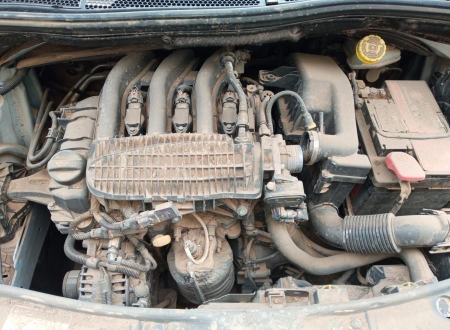 CENTRALITA-DE-MOTOR-PEUGEOT-2008-1-2-12V-VTI-82-CV-Ano-2017-Auto-Desguace-Luque