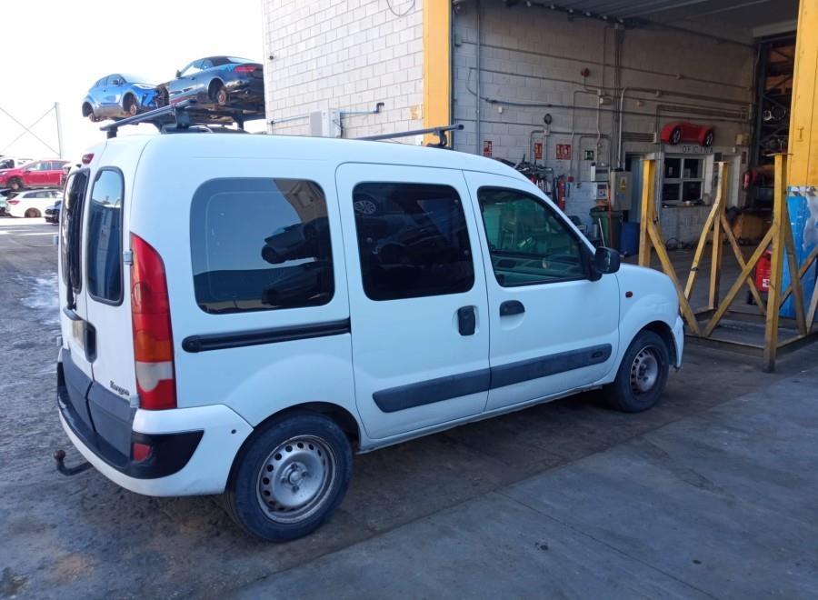 MOTOR-COMPLETO-RENAULT-KANGOO-1-5-DCI-DIESEL-82-CV-Ano-2004-Auto-Desguace-Luque