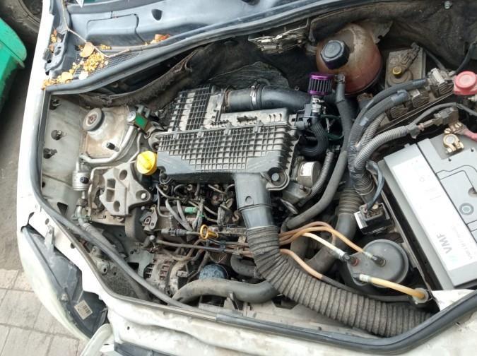 MOTOR-COMPLETO-RENAULT-KANGOO-1-5-DCI-DIESEL-82-CV-Ano-2004-Auto-Desguace-Luque