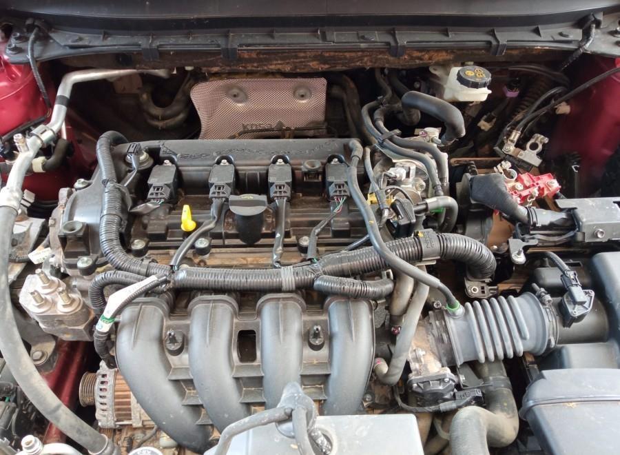 ANTINIEBLA-DELANTERO-DERECHO-MAZDA-CX-5-2-0-CAT-164-CV-Ano-2019-Auto-Desguace-Luque