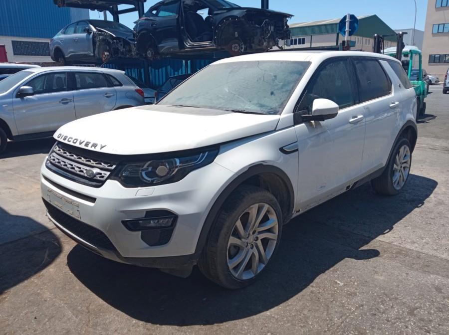AFORADOR-DE-COMBUSTIBLE-LAND-ROVER-DISCOVERY-5-2-0-TD4-CAT-180-CV-Ano-2016-Auto-Desguace-Luque