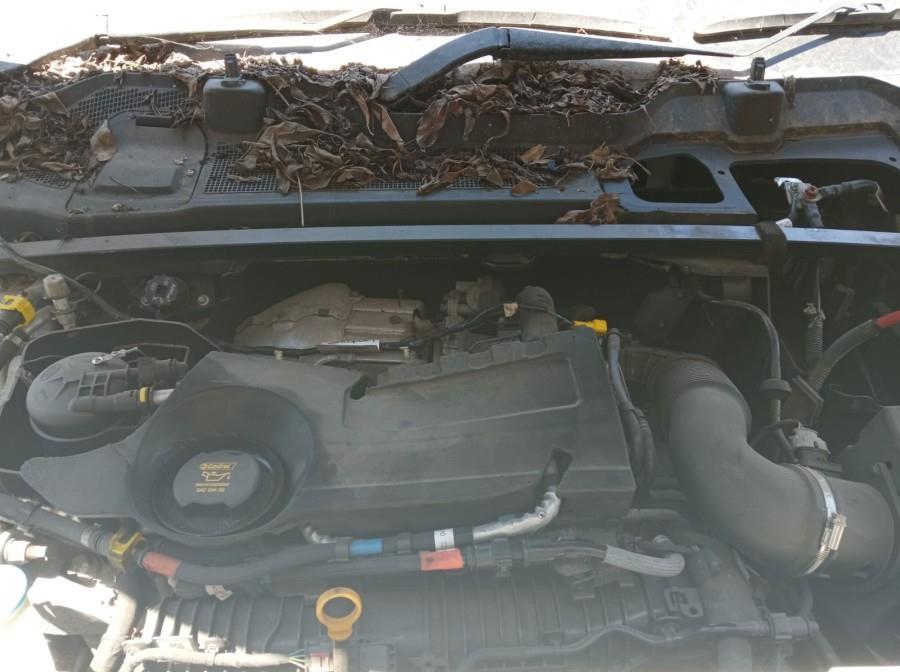 ABS-LAND-ROVER-DISCOVERY-5-2-0-TD4-CAT-180-CV-Ano-2016-Auto-Desguace-Luque
