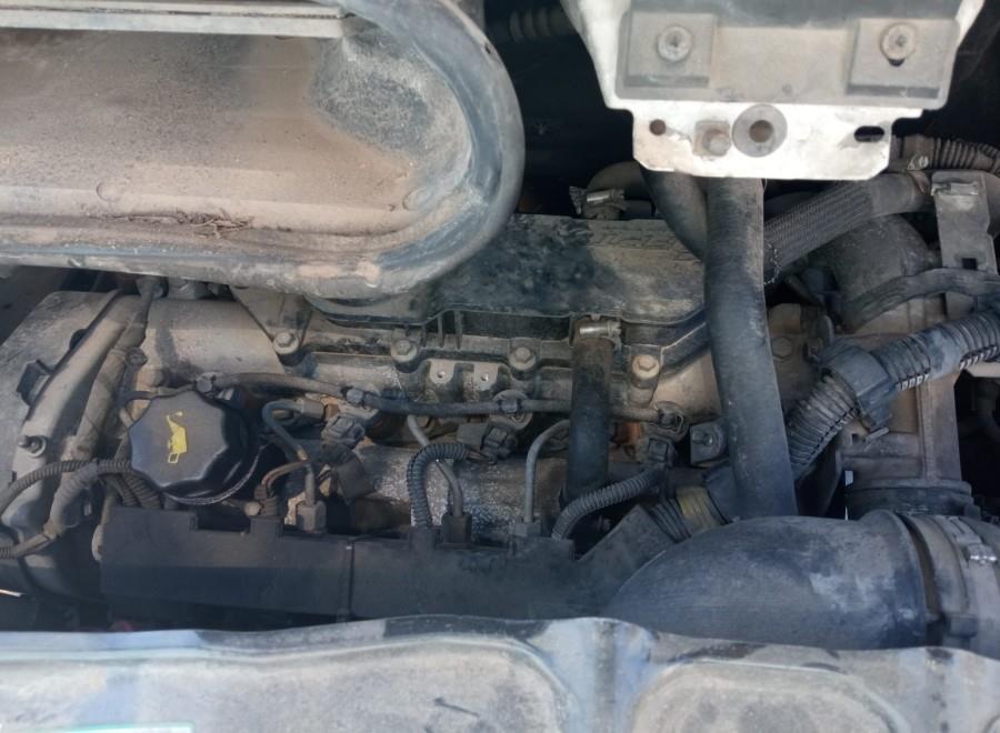 AFORADOR-DE-COMBUSTIBLE-FIAT-DUCATO-2-3-JTD-CAT-131-CV-Ano-2016-Auto-Desguace-Luque