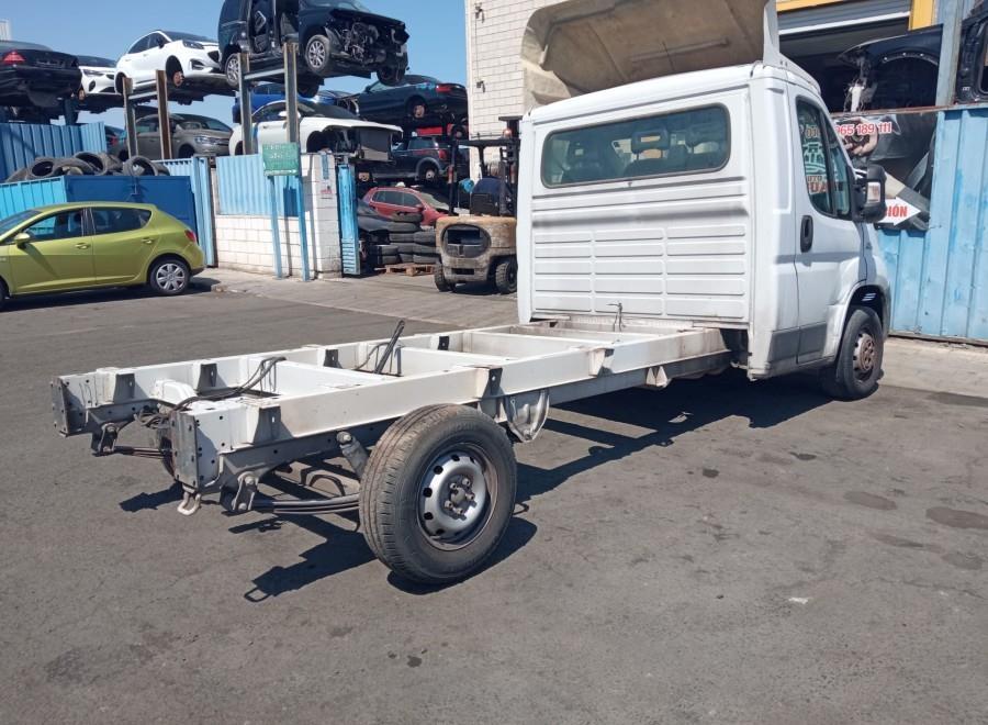 ABS-FIAT-DUCATO-2-3-JTD-CAT-131-CV-Ano-2016-Auto-Desguace-Luque