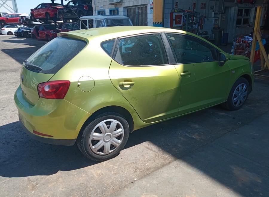 CENTRALITA-DE-MOTOR-SEAT-IBIZA-SC-6J1-1-2-12V-69-CV-Ano-2009-Auto-Desguace-Luque