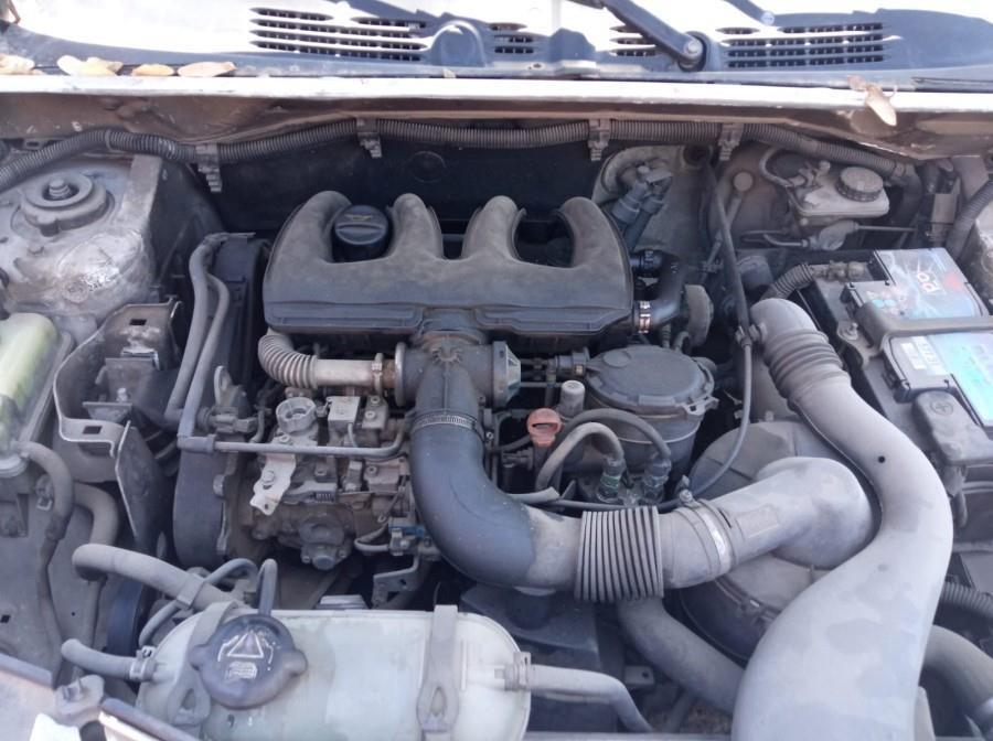 ALTERNADOR-CITROEN-BERLINGO-1-9-DIESEL-69-CV-Ano-2000-Auto-Desguace-Luque