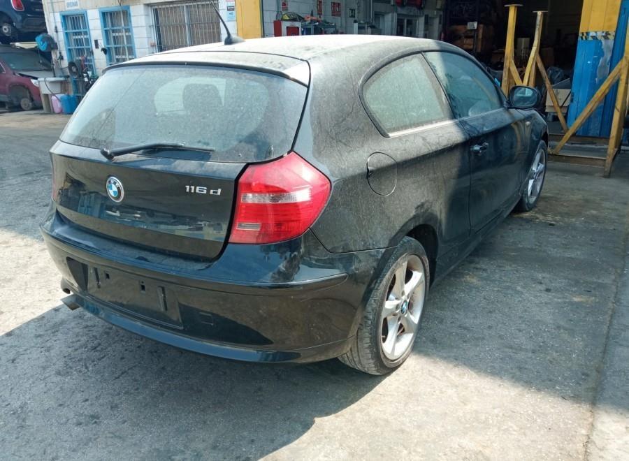 ANTINIEBLA-DELANTERO-IZQUIERDO-BMW-SERIE-1-E81-E87-2-0-16V-DIESEL-CAT-116-CV-Ano-2010-Auto-Desguace-Luque