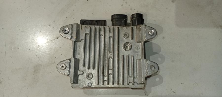 CENTRALITA-DE-DIRECCION-CITROEN-C2-1-4-HDI-68-CV-Ano-2004-Auto-Desguace-Luque