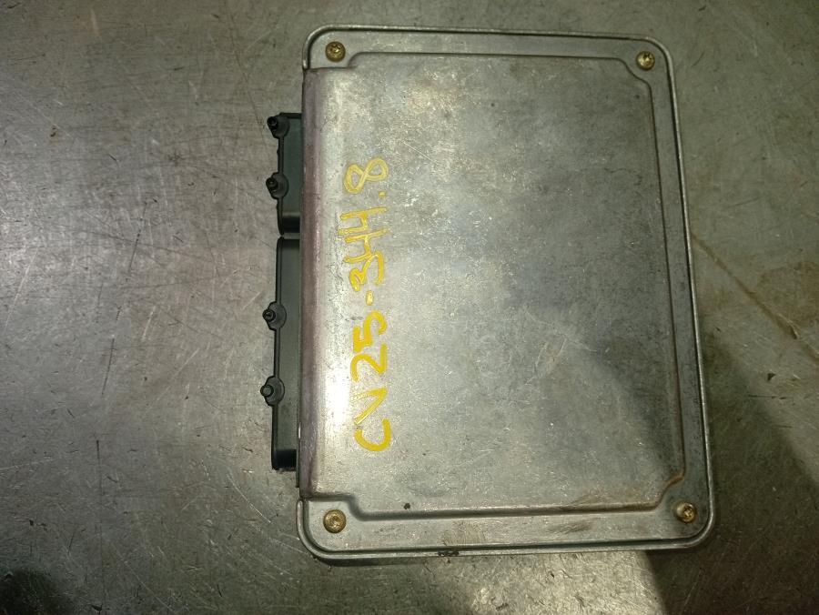CENTRALITA-DE-MOTOR-VOLKSWAGEN-PASSAT-BERLINA-3B2-1-9-TDI110CV-Ano-1999-Auto-Desguace-Luque