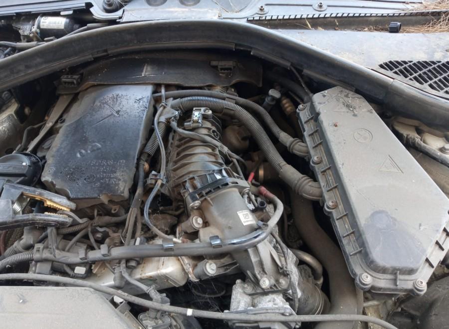 ANTINIEBLA-DELANTERO-IZQUIERDO-BMW-SERIE-1-LIM-F20-2-0-TURBODIESEL-143-CV-Ano-2012-Auto-Desguace-Luque
