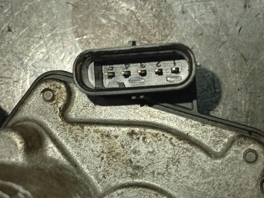 CAJA-DE-MARIPOSA-BMW-SERIE-1-LIM-F20-2-0-TURBODIESEL-143-CV-Ano-2012-Auto-Desguace-Luque