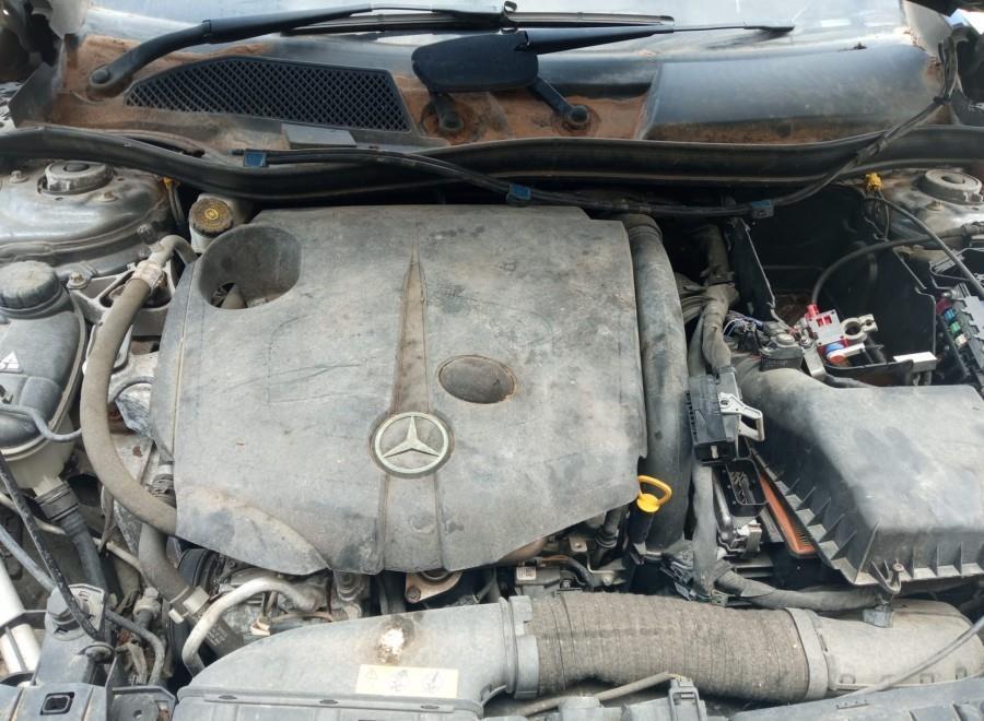 CAJA-DE-CAMBIOS-MANUAL-MERCEDES-GLA-W156-2-1-CDI-CAT-136-CV-Ano-2015-Auto-Desguace-Luque