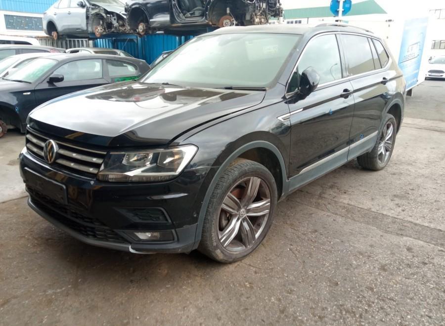 PILOTO-TRASERO-DERECHO-PORTON-VOLKSWAGEN-TIGUAN-1-5-16V-TSI-ACT-150-CV-Ano-2019-Auto-Desguace-Luque
