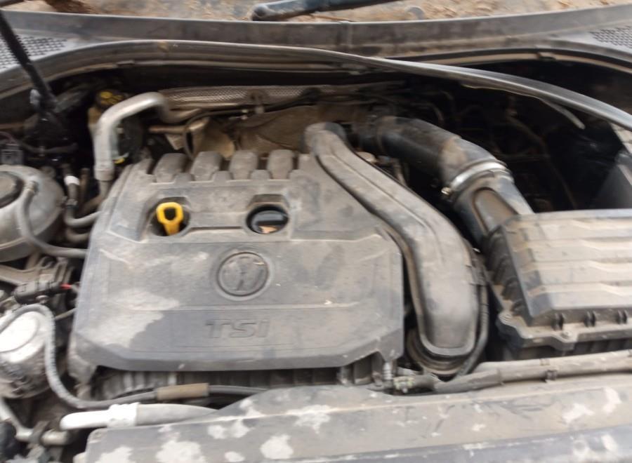 PILOTO-TRASERO-DERECHO-PORTON-VOLKSWAGEN-TIGUAN-1-5-16V-TSI-ACT-150-CV-Ano-2019-Auto-Desguace-Luque