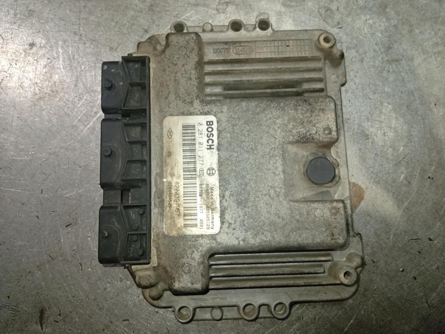 CENTRALITA-DE-MOTOR-RENAULT-MASCOTT-3-0-DIESEL-156-CV-Ano-2006-Auto-Desguace-Luque