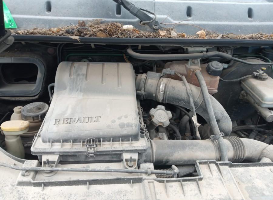 CAJA-DE-DIRECCION-RENAULT-MASCOTT-3-0-DIESEL-156-CV-Ano-2006-Auto-Desguace-Luque