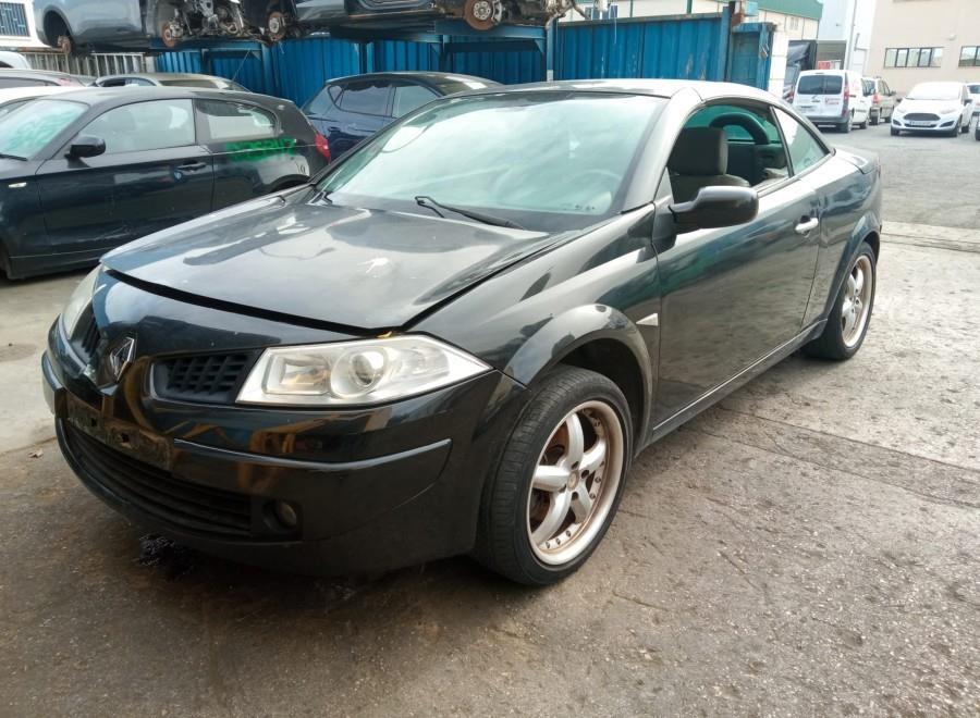 CAJA-DE-CAMBIOS-MANUAL-RENAULT-MEGANE-II-CABRIO-2-0-16V-135CV-Ano-2005-Auto-Desguace-Luque