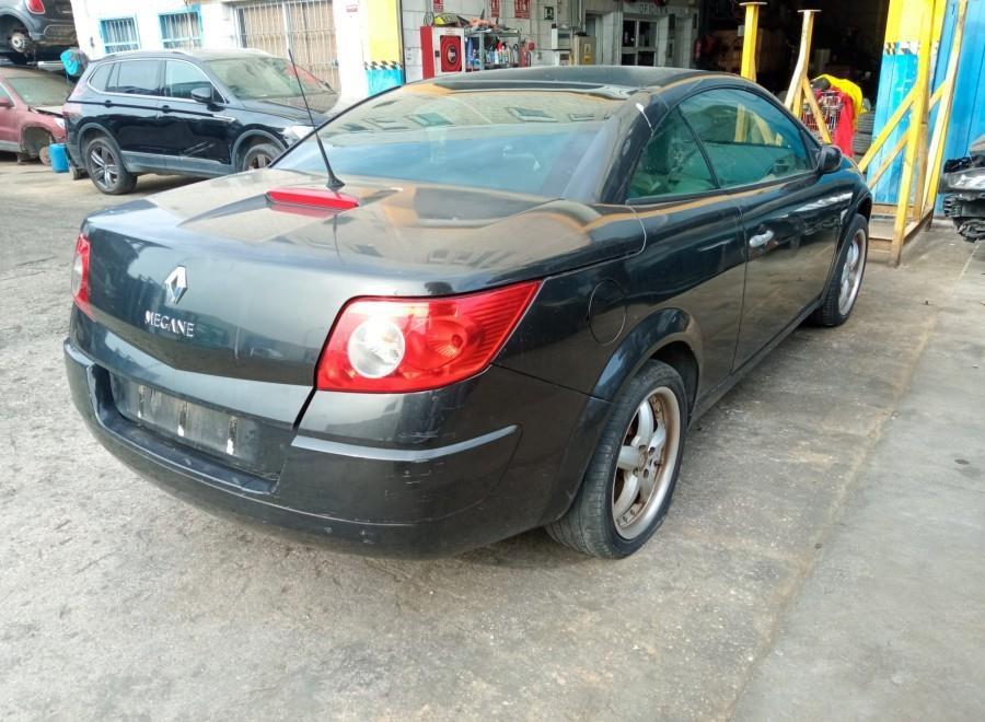 CAJA-DE-CAMBIOS-MANUAL-RENAULT-MEGANE-II-CABRIO-2-0-16V-135CV-Ano-2005-Auto-Desguace-Luque