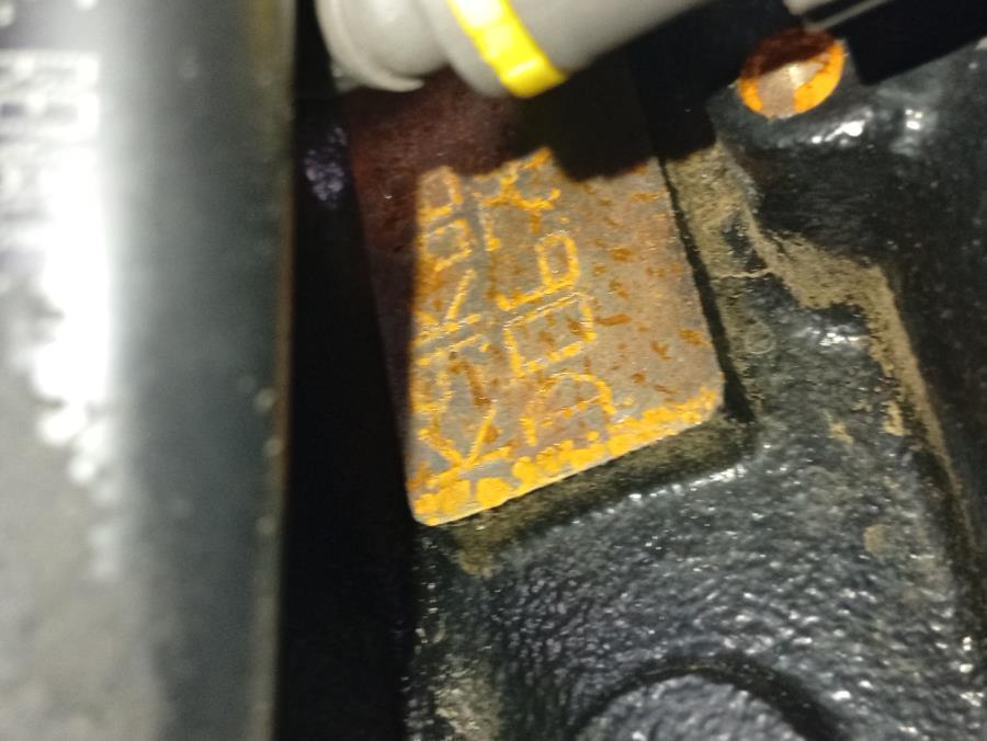 MOTOR-COMPLETO-DACIA-DUSTER-1-5-DCI-DIESEL-FAP-CAT-107-CV-Ano-2012-Auto-Desguace-Luque